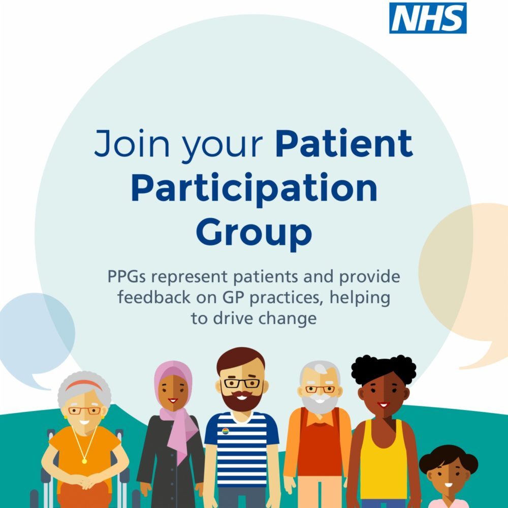 PPG-NHS-Image (002) PPG-NHS-Image (002)