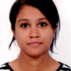 Priya