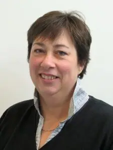 Gayner Ellicott